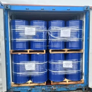 High Bearing Capacity POP Polymer Polyol Good Compatibility With Isocyanate Furniture Sponge PU Raw Material