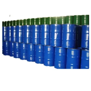High Clarity Aliphatic Polyurethane Resin Yellowing Resistant Bulk Polyurethane Liquid Plastic Casting Resin