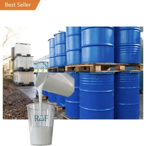 High Curing Alkyl Ketene Dimer Akd Wax Emulsion Neutral Surface Internal Sizing Agent Paper Chemical For Papermaking