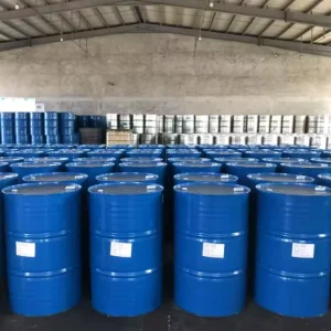 High Flame Retardant Rigid Foam Polyester Polyol Raw Material for Polyurethane Foam 100% Purity ISO9001 Certified