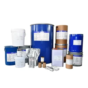 High Flowability PUR Polyurethane Hot Melt Glue Good Bonding Adhesive General Purpose 20 200kg for Woodworking and Construction