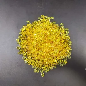 High Glossy And Good Adhesion To Films Similar To Polyamide Resin S11 For O Alcohol System Printing Inks