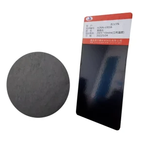 High Glossy Smooth Outdoor Polyester Epoxy Electrostatic Powder Coating Paints for Plastic Products Boat Paint Application Black
