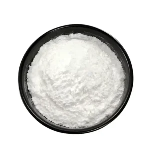High Performance Thermoplastic High Adhesion High Tough Chemical Resistant Pure Raw Phenoxy Resin for Coating Industry