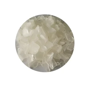 High Pure Phenolic Resin for Electrical Insulating Paints Phenolic Resin for Casting Coating Novolac Resin for Bakelite Powder
