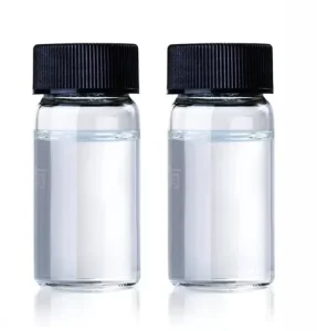 High Purity Cycloaliphatic Epoxy Resin Cas 2386-87-0 Bulk Supply