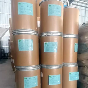 High Purity Food Thickener 99% Halal Kosher Low Acyl high Acyl Gellan Gum E418 CAS 71010 52 1