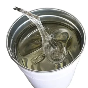 High Purity Phenolic Epoxy Resin for Adhesives Coating Paint