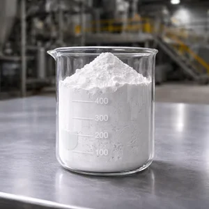 High Purity Silica Gel Reinforcing Thixotropic Additive for Silicone Rubber Coatings Inks and Unsaturated Polyester Resin