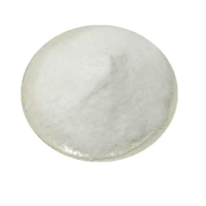 High Purity Solid Alcohol Soluble Acrylic Resin for Printing Ink