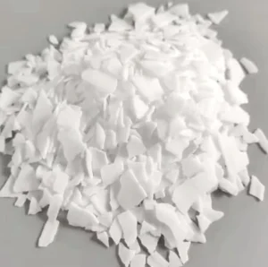 High Purity TMP 99% Min CAS 77 99 6 Fast Shipment
