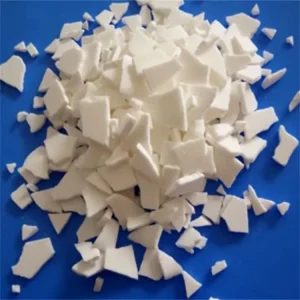 High Purity Trimethylolpropane TMP 99% Min CAS 77 99 6 Industrial Grade Syntheses Material Intermediates for Alkyd Resins PU