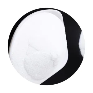 High Quality Acrylic Polymer Pvc Processing Aid Acr Resin For Superior Strength