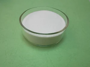 High Quality Acrylic Resin Lead Concrete Polymer Premium Chemicals