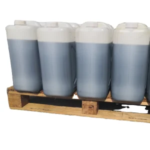 High Quality Casting Epoxy Resin for and Hardener Capacitor