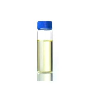 High Quality Coconut Short Oil Modified Alkyd Resin Synthetic Resin Liquid Anti corrosion Self drying Paint Varnishes