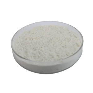 High Quality Factory Phenolic Resin Powder Raw Material for Brake Pads