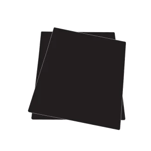 High Quality Hot Heat Resistant FR4 G10 Fiber Glass Board Laminated Epoxy Sheet