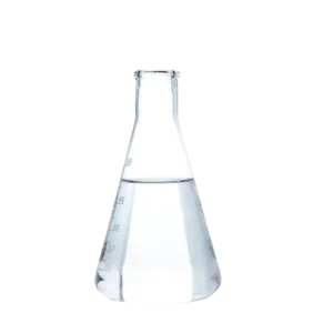 High Quality Liquid Unsaturated Polyester 191 Resin for FRP Pipes and tank