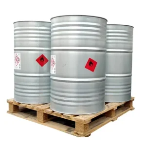 High Quality Marine Grade Unsaturated Polyester Resin Epoxy Fiberglass for Boat Building Liquid Appearance
