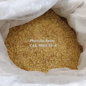 High Quality Phenolic Resin Powder for Adhesives & Coatings