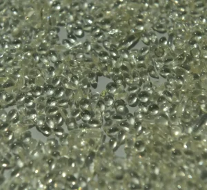High Quality Phenolic Resin with 9003 35 4