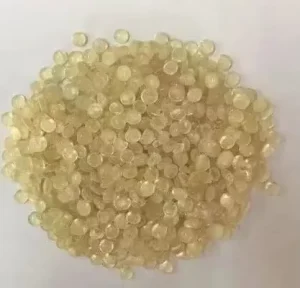 High Quality Premium Phenolic Alkaline Resin Rosin Modified Phenolic Resin Top Choice Plastic Raw Materials for Sale