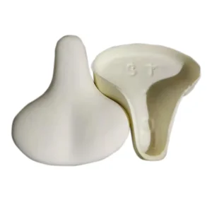 High Rebound Motorcycle Seat Cushion Foaming Sponge Production Chemicals