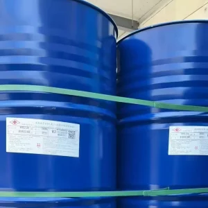 High Strength Epoxy Resin with Crack Resistance for Composite Material Production