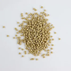 High Strength PEI 30GF Engineering Thermoplastic Resin Glass Fiber Reinforcement Heat Resistant Flame Retardant Precision Parts