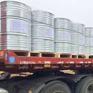 High Strength Water Based Epoxy Hardener Marine Sealant Resin Glue Coating Liquid Amine Curing Agent for Construction