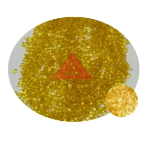 High Temperature Plastic Raw Material Granule Pei Resin Chinese PEI CP PEI V1010 (PEI 1010 1000) Resins