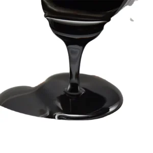 High Temperature Resistance 260 Degrees Adhesive 9621 Two Component Epoxy Resin Potting Glue Compounds High Thermal Conductivity