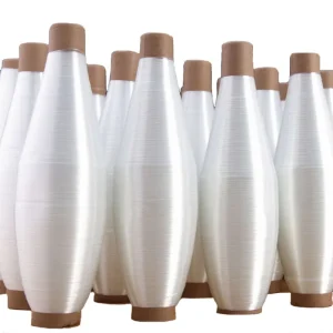 High Temperature Resistance Alkali free High Insulation Corrosion Glass Fiber Yarn