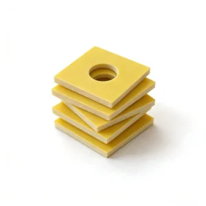 High Temperature Resistant 3240 Epoxy and Phenolic Laminated Sheets for Thermal Insulation and Electrical Applications Factory