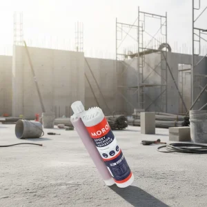 High Tensile Aging Resistance Chemical Anchor Adhesive Epoxy for Construction Bonding