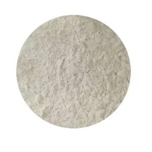 High Toughness Phenolic Resin Powder Phenolic Moulding Powder