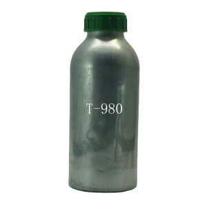 High Transparency Liquid Unsaturated Transparent Polyester Polyurethane PU Resin
