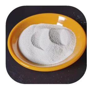 High Transparency Pmma Resin Pellets Resin Raw Material For Plastic Coatings Acrylic Resin