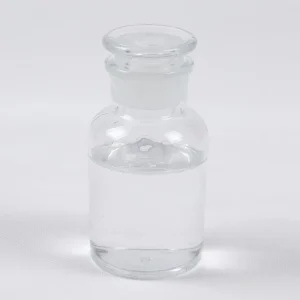 High Transparent Deep Pour Epoxy Resin with Hardener 2:1 3:1 for Tabletop & Wood Art Casting