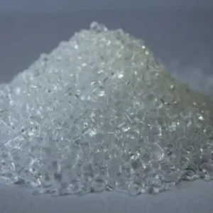 High Transparent Virgin PMMA Gf1000 Resin Modified Acrylic Pellets and Granules With Competitive Price