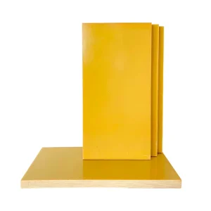 High Voltage Electric Material Fiberglass Insulation Sheet Plate Epoxy Panels Batt G10 Glass ROHS Certified