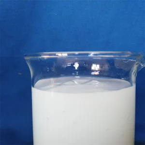 High Water Weather Resistance Copolymer Binder for Interior Exterior Wall Paints Coatings