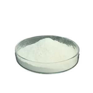 High Wear Resistance Phenolic Resin for Abrasives