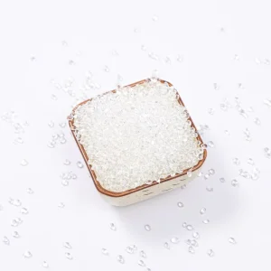 High Wear resistant Polyurethane Resin Raw Material Dedicated for Industrial and Shoe Materials