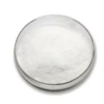 High quality Ethylene Bis Stearamide cas no. 110 30 5