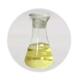 High quality Factory Direct Cold Box Resin Phenolic Resin Polymeric Isocyanate Triethylamine Casting Resins