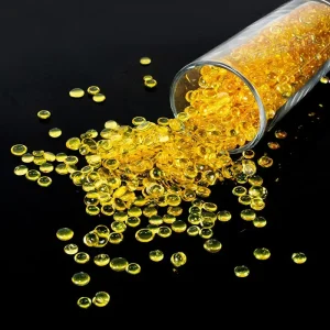 Hot Melt Adhesive Glue Leather Folding for Floor for Folding Machines in Construction & Woodworking Resin & Epoxy Based