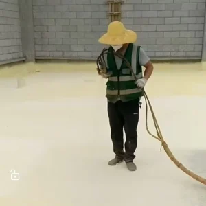 Hybrid Polyurethane Polymer Adhesive Chemicals Resin Polymer Resina Plastic Resins Polyurethane Foamslding Spraying Insulation