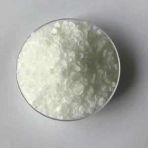 Hydrogenated DCPD Resin Water White Thermoplastic Resin Tackify Used for Adhesive